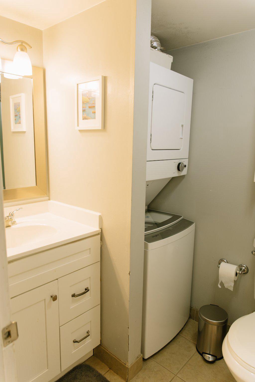 2309 Pond View Dr #2309 Property Photo 12