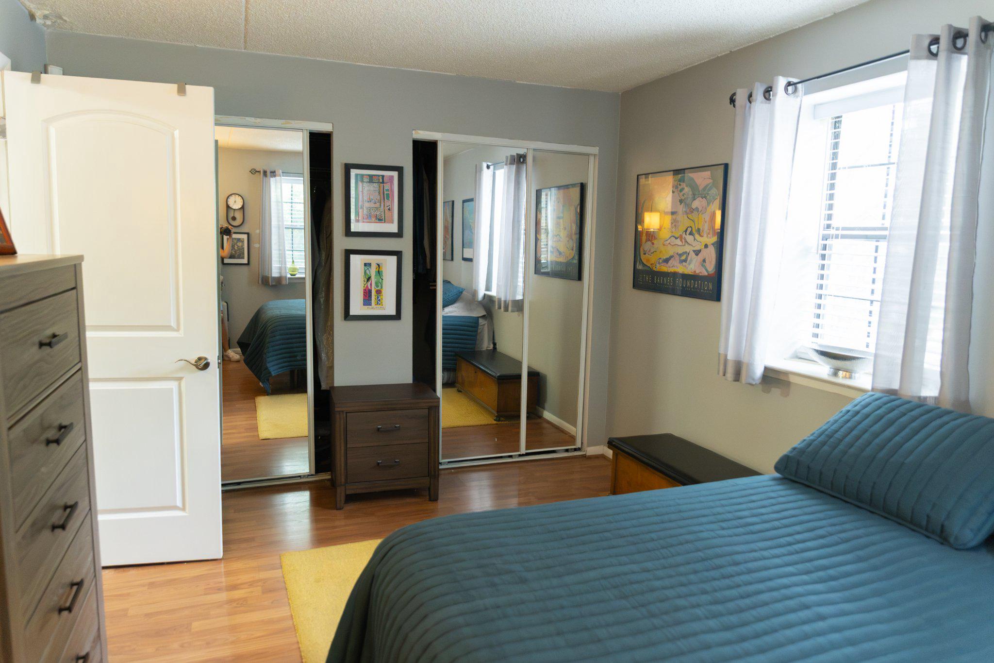 2309 Pond View Dr #2309 Property Photo 13