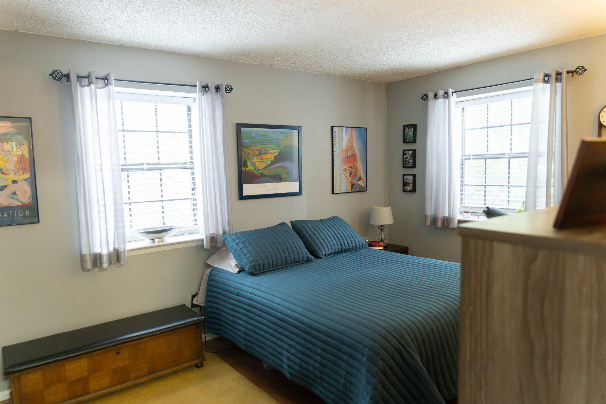 2309 Pond View Dr #2309 Property Photo 14