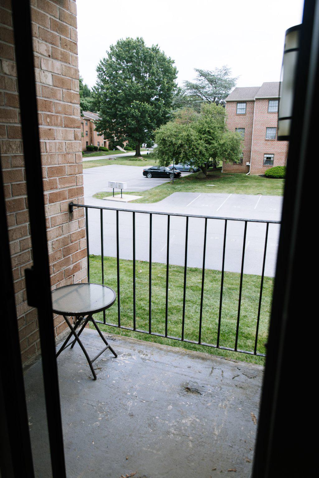 2309 Pond View Dr #2309 Property Photo 16