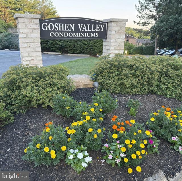 2309 Pond View Dr #2309 Property Photo 20