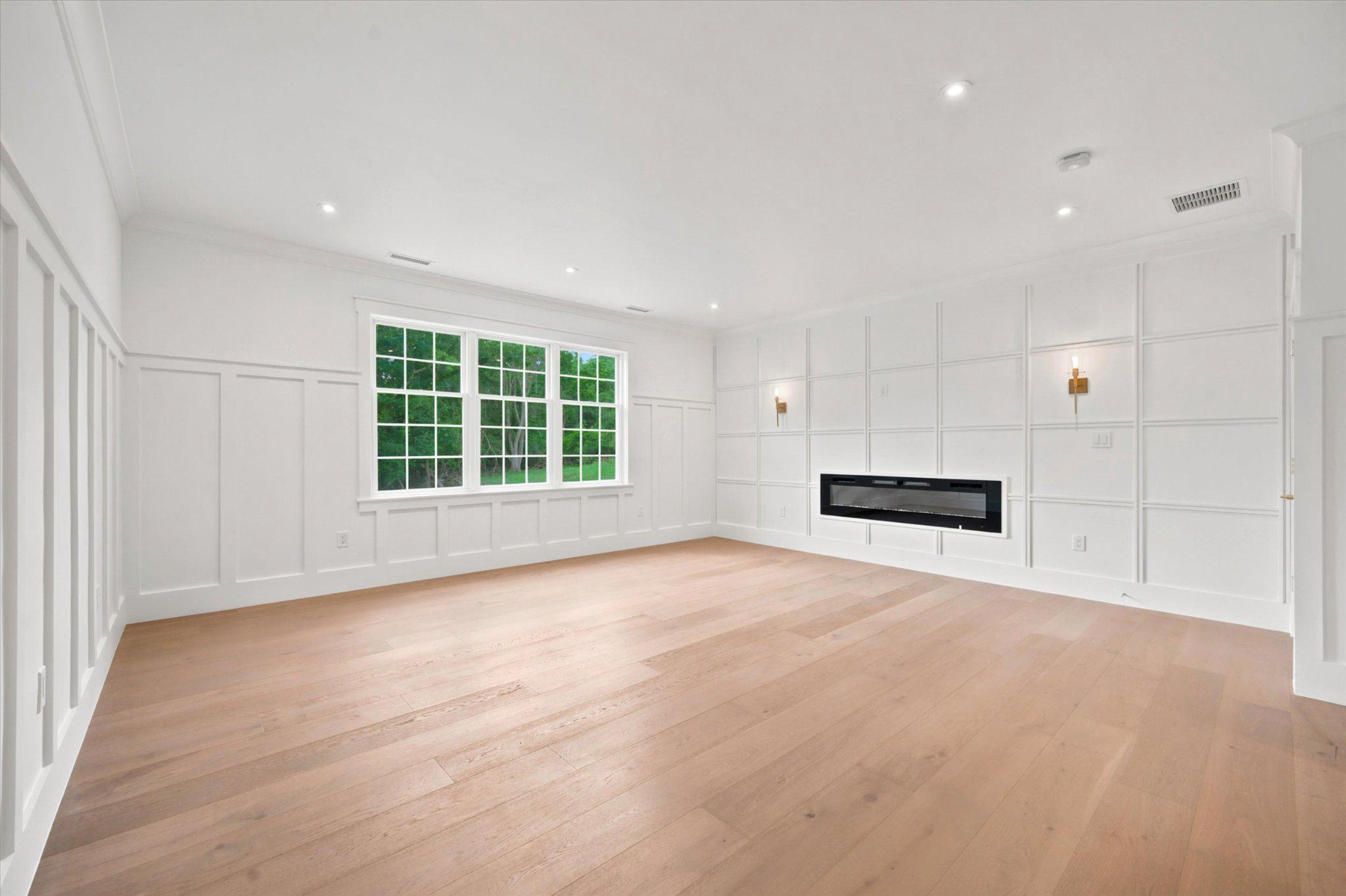 1756 Yellow Springs Rd Property Photo 30