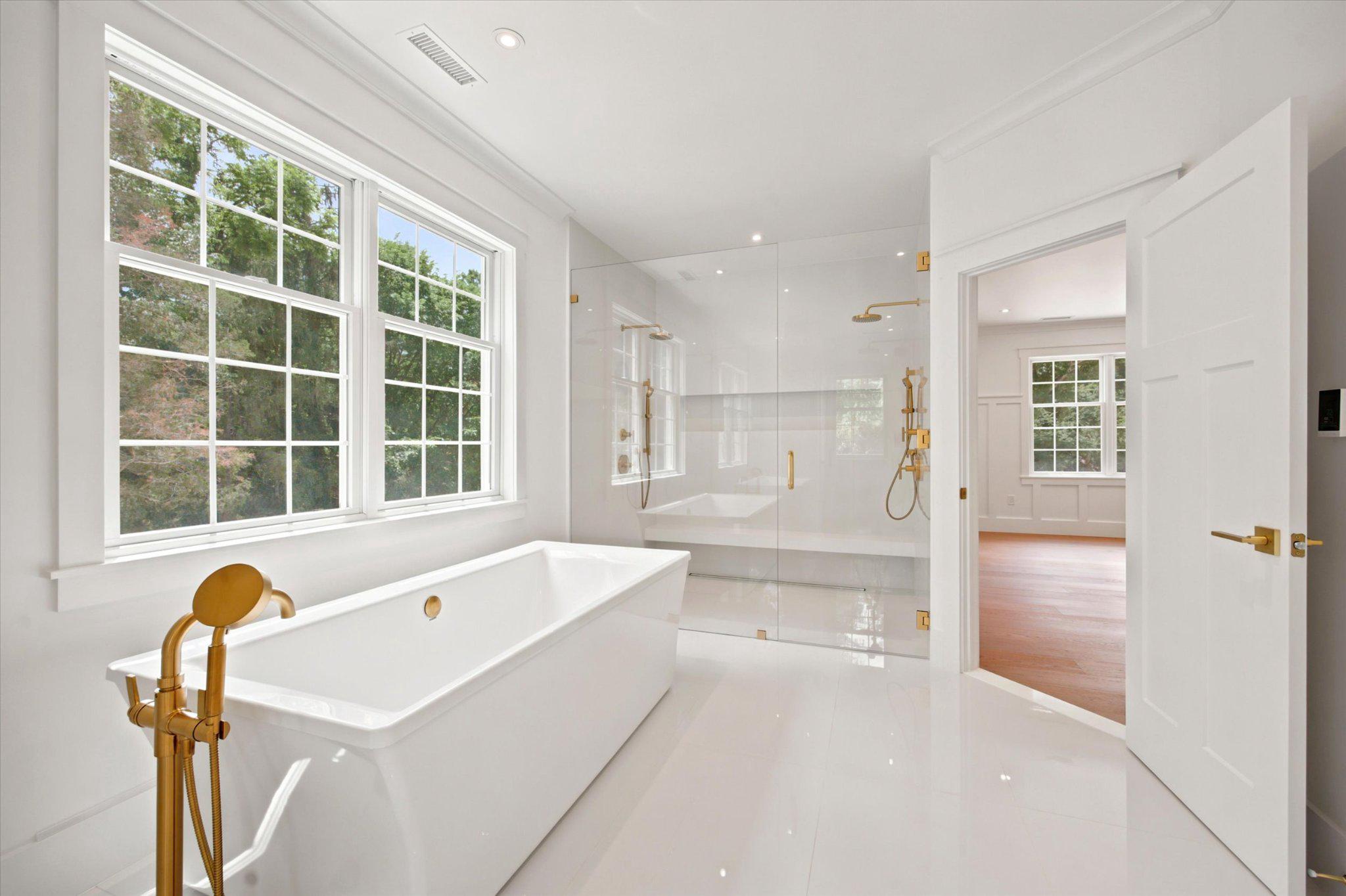 1756 Yellow Springs Rd Property Photo 33