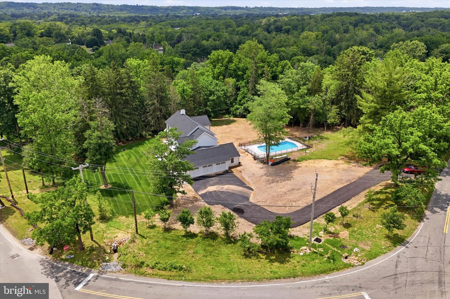 1756 Yellow Springs Rd Property Photo 38