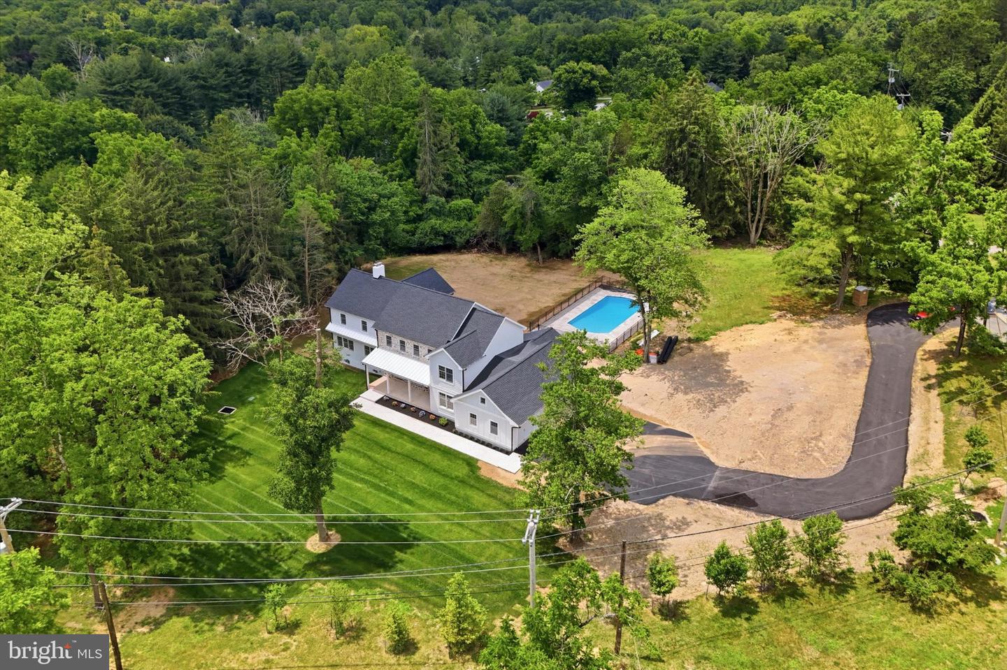 1756 Yellow Springs Rd Property Photo 39
