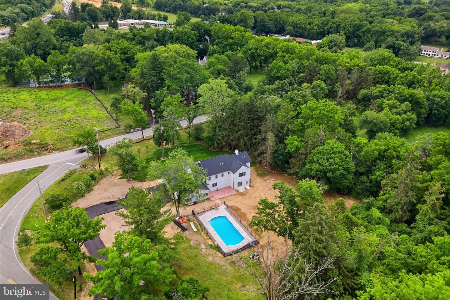 1756 Yellow Springs Rd Property Photo 40
