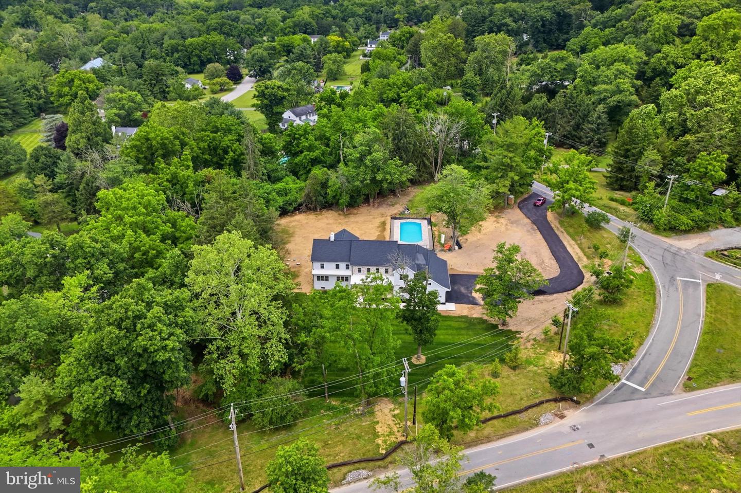 1756 Yellow Springs Rd Property Photo 41
