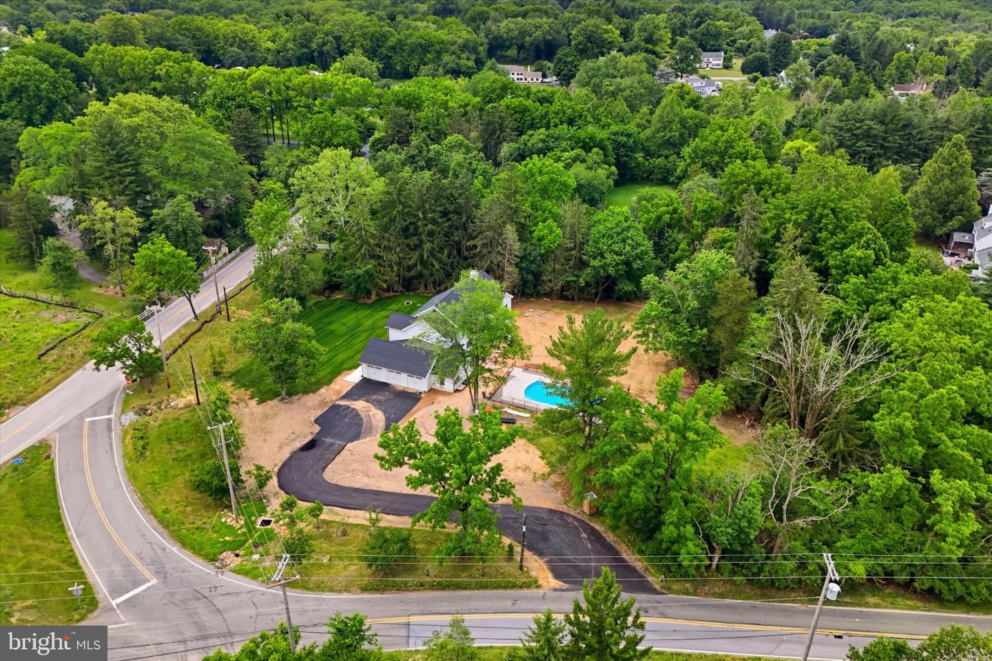 1756 Yellow Springs Rd Property Photo 43