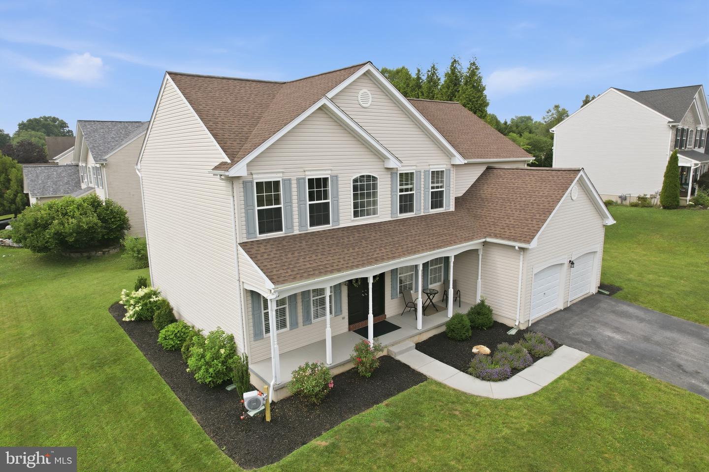 403 INKWELL CT