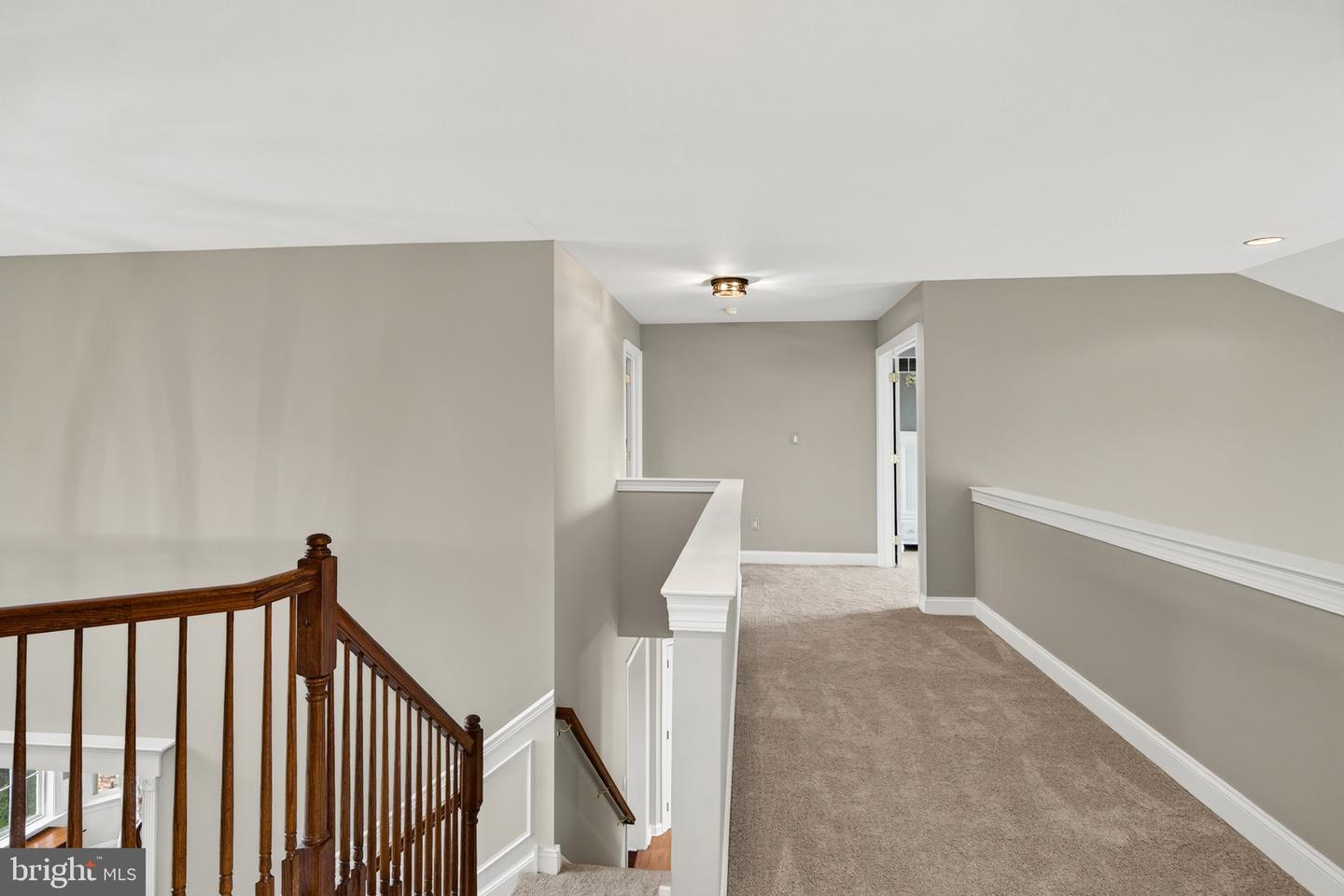 1315 Jamestown Dr Property Photo 40