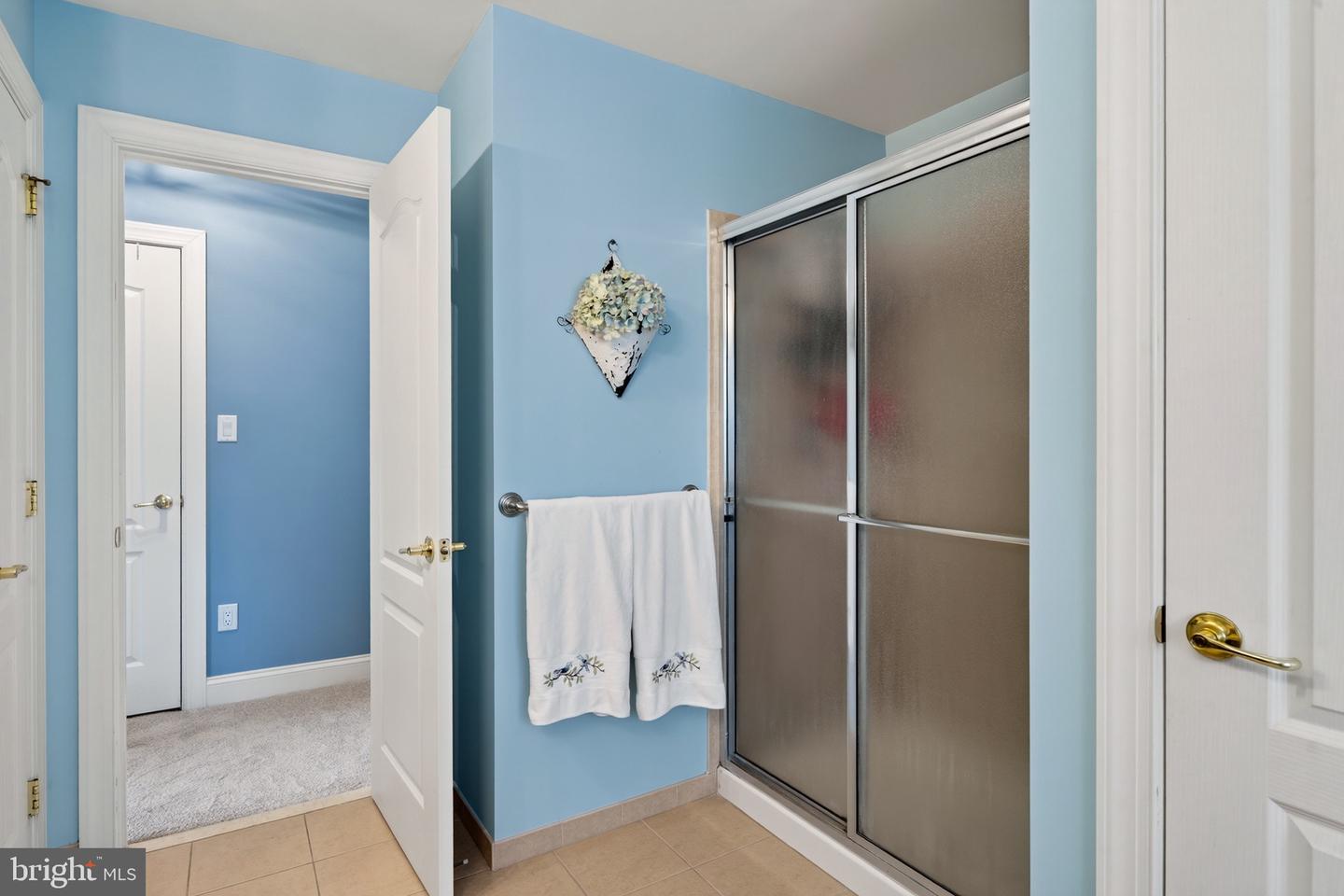 1315 Jamestown Dr Property Photo 48