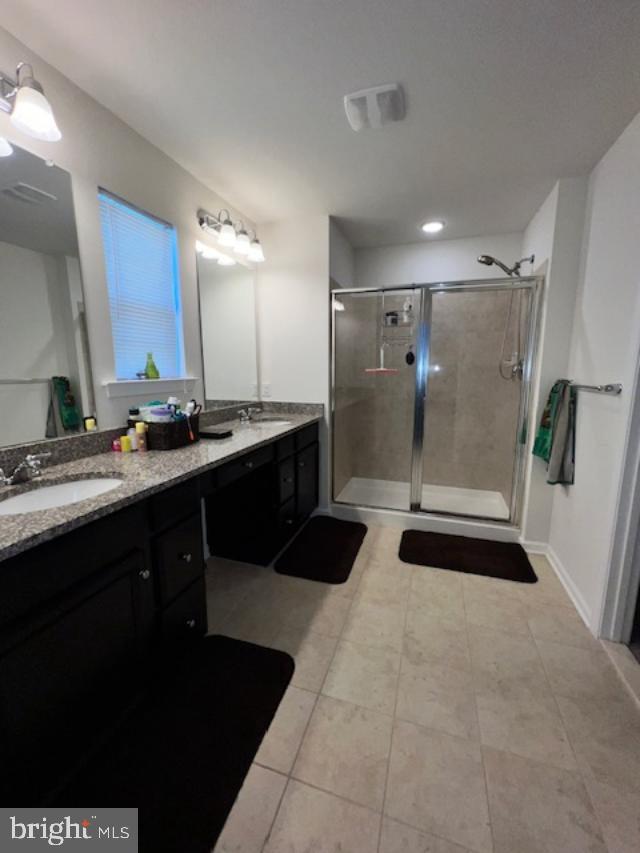 733 Sun Valley Ct Property Photo 22