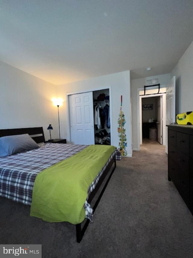 733 Sun Valley Ct Property Photo 27