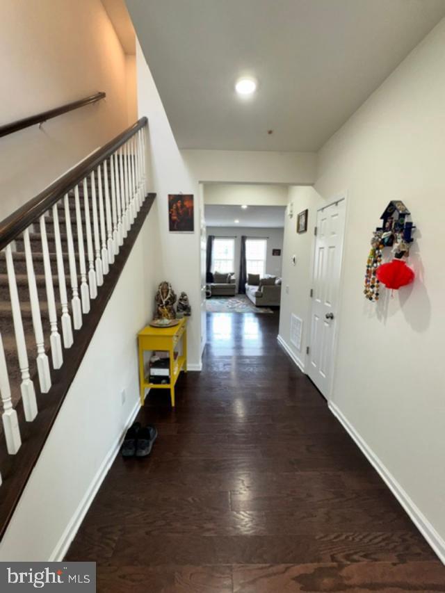 733 Sun Valley Ct Property Photo 39
