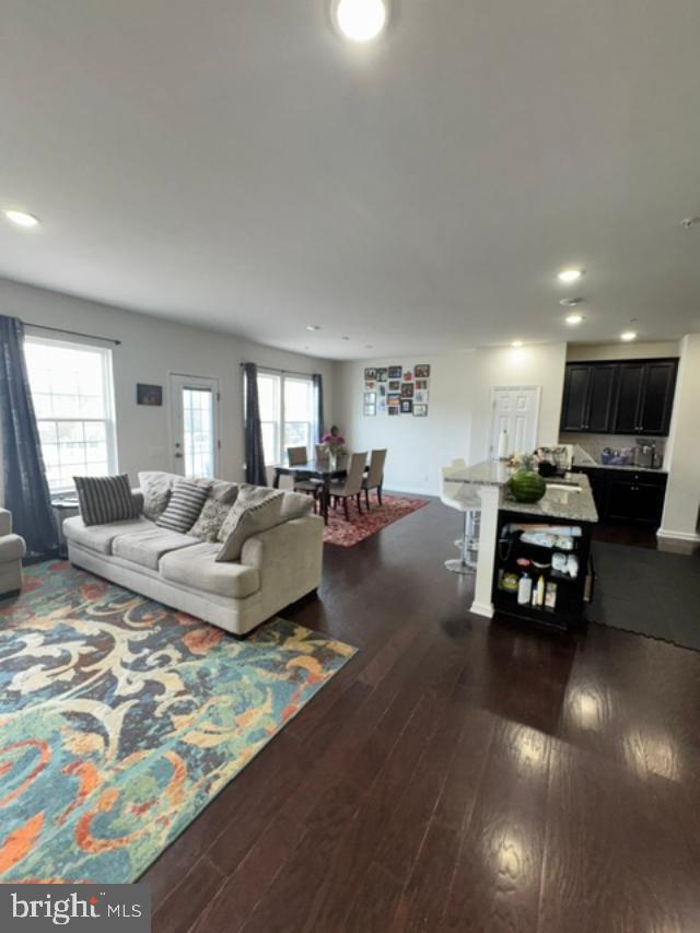 733 Sun Valley Ct Property Photo 40