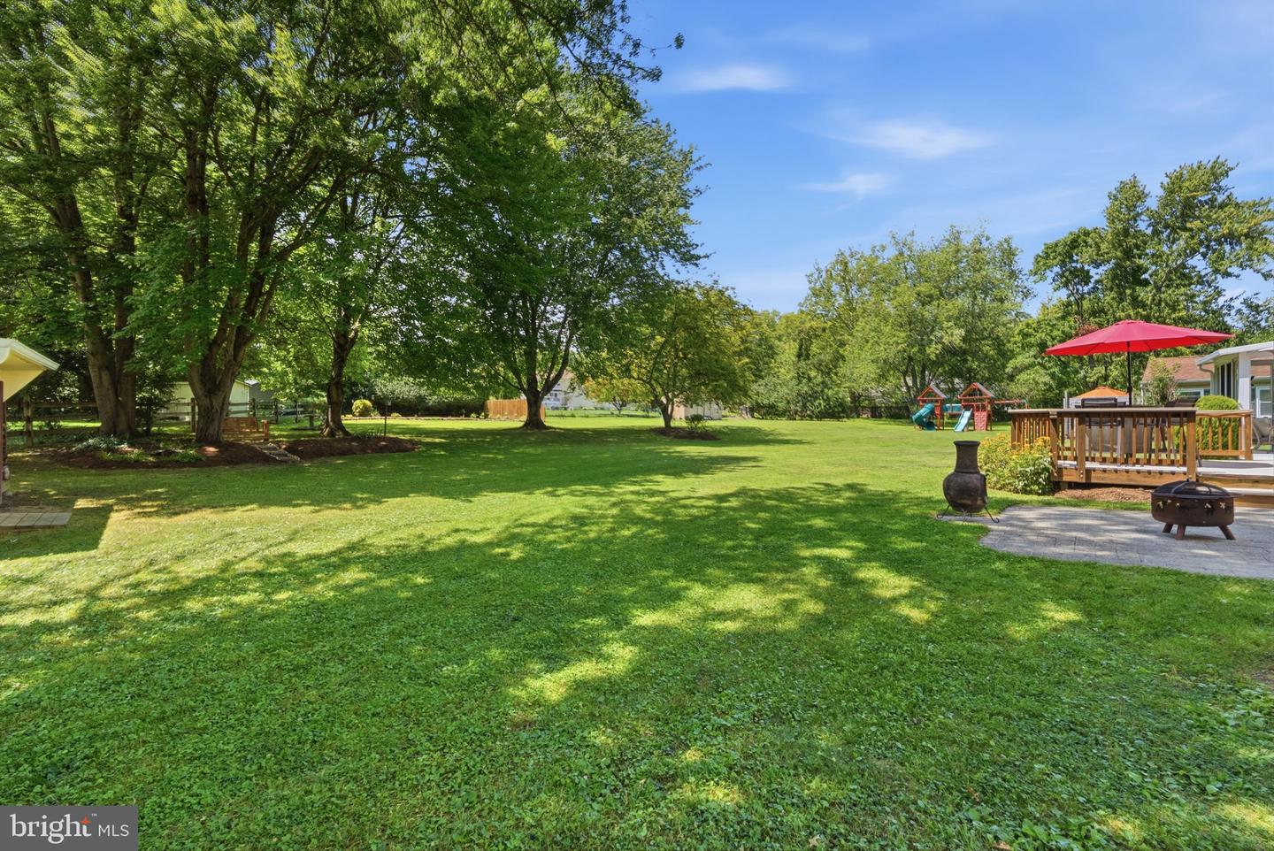 1286 Clearbrook Rd Property Photo 36