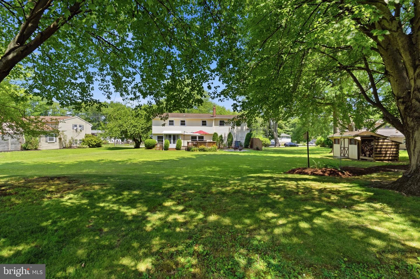 1286 Clearbrook Rd Property Photo 40
