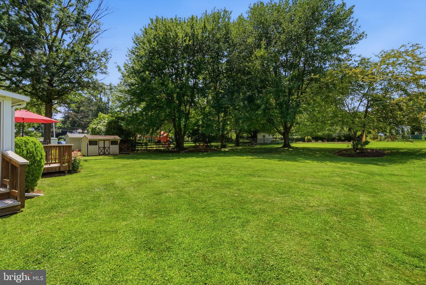 1286 Clearbrook Rd Property Photo 42