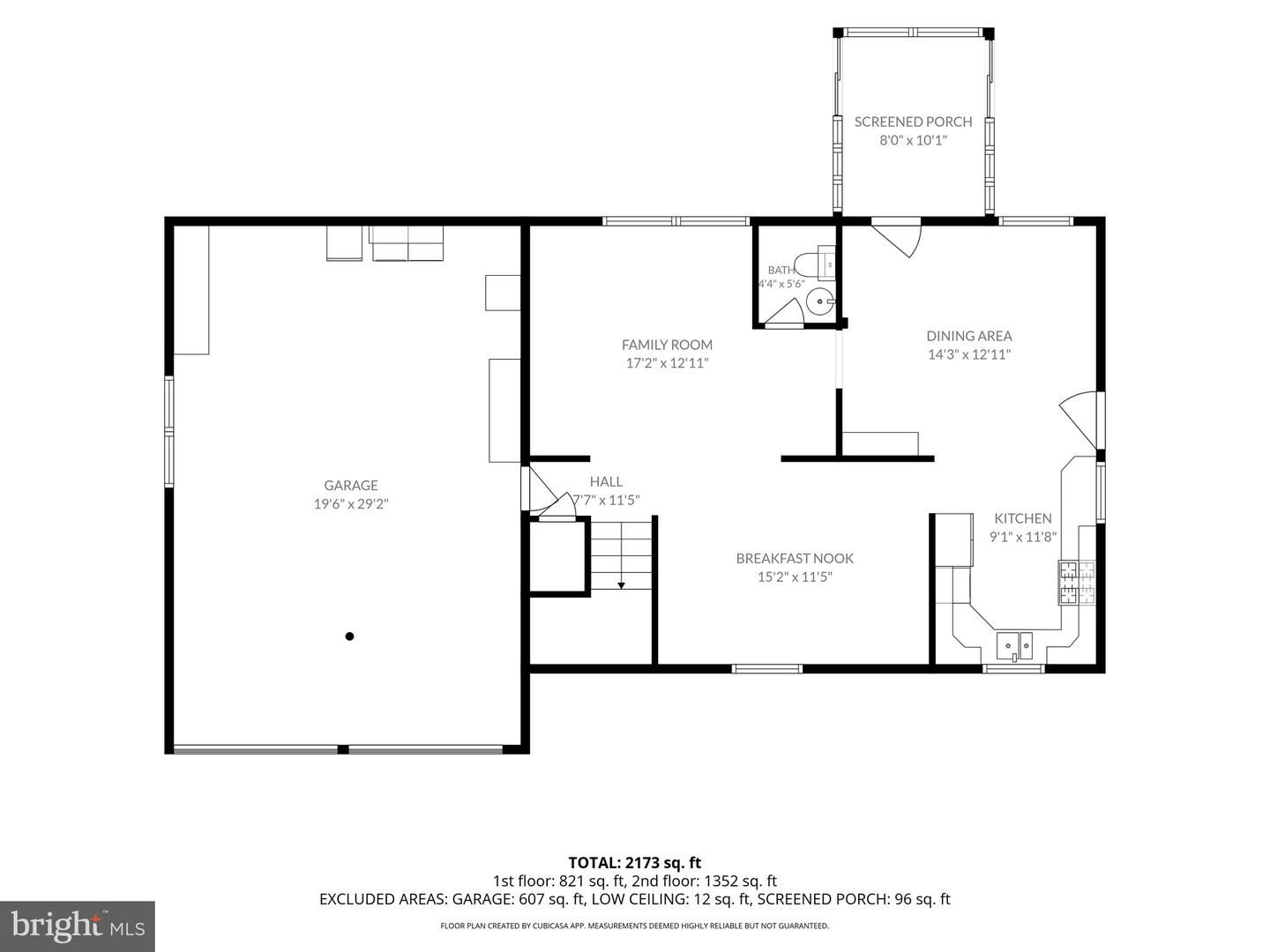 1286 Clearbrook Rd Property Photo 45
