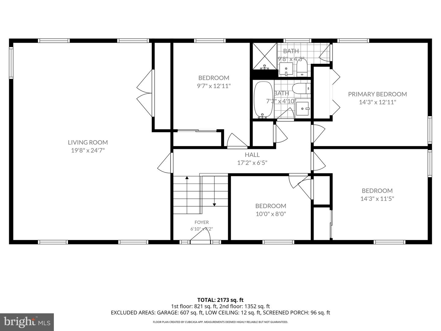1286 Clearbrook Rd Property Photo 46