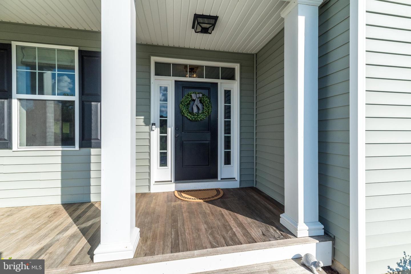306 Liam Ln Property Photo 5
