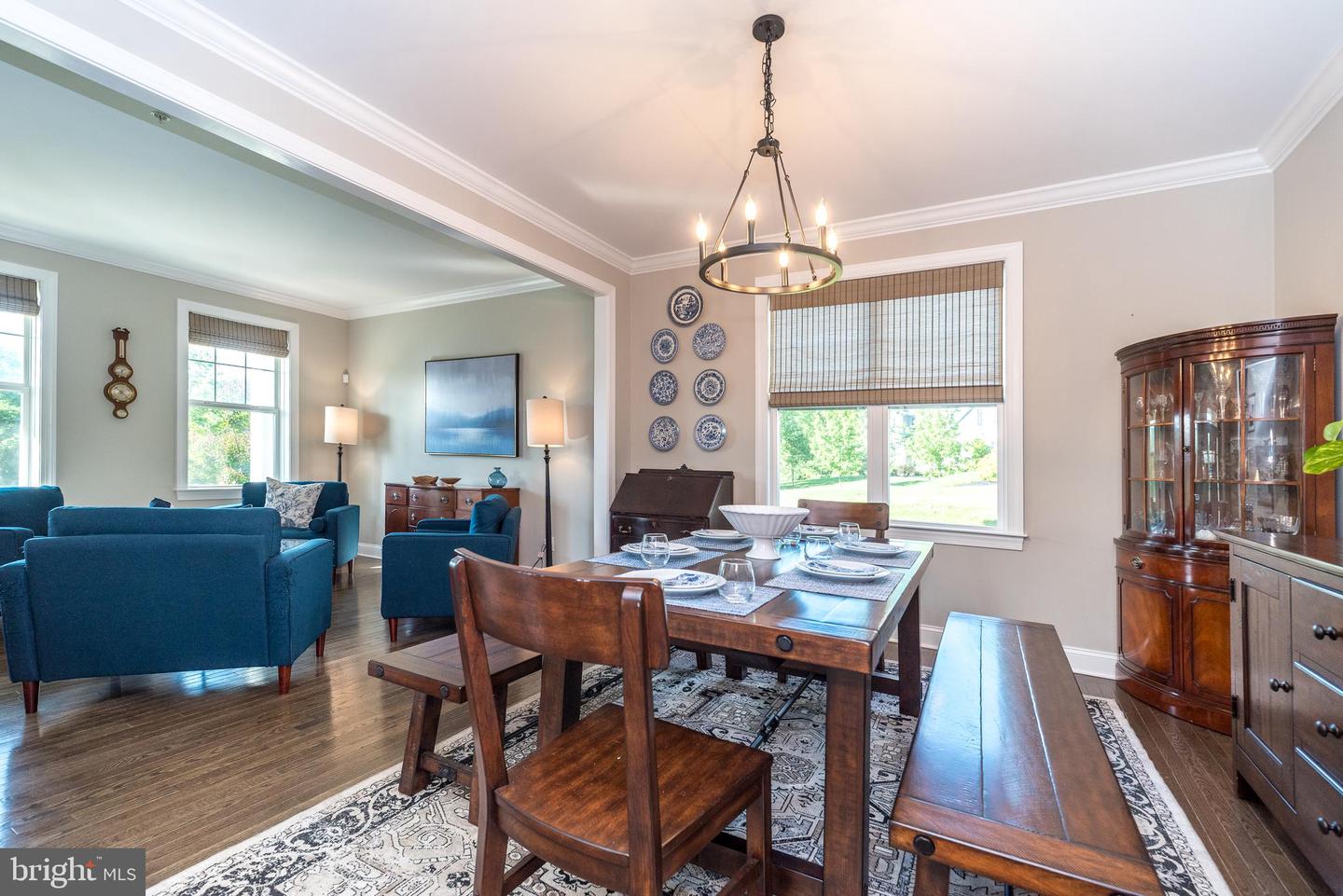 306 Liam Ln Property Photo 13