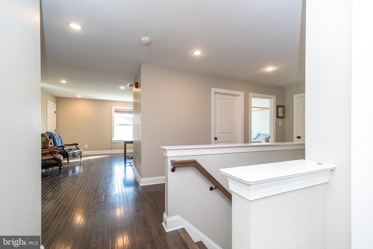 306 Liam Ln Property Photo 31