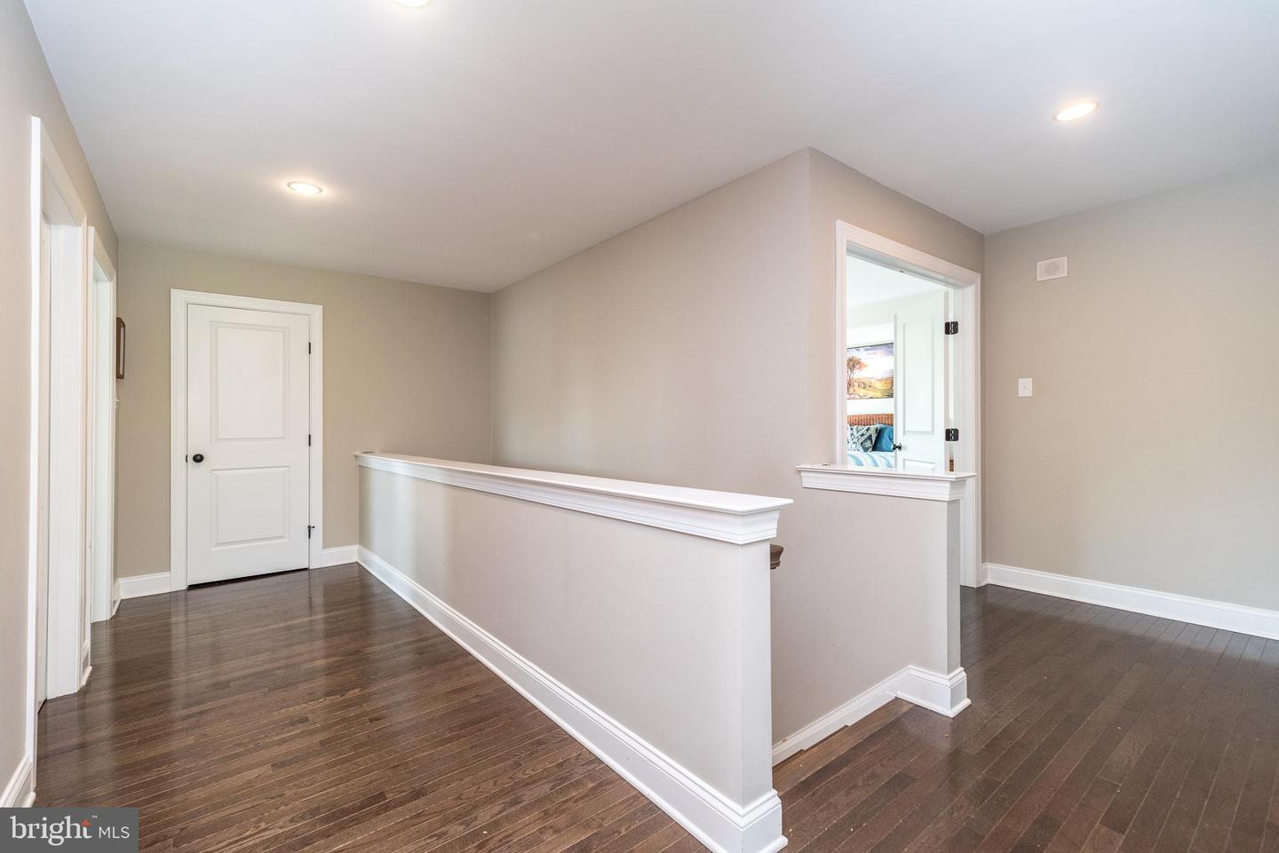 306 Liam Ln Property Photo 32