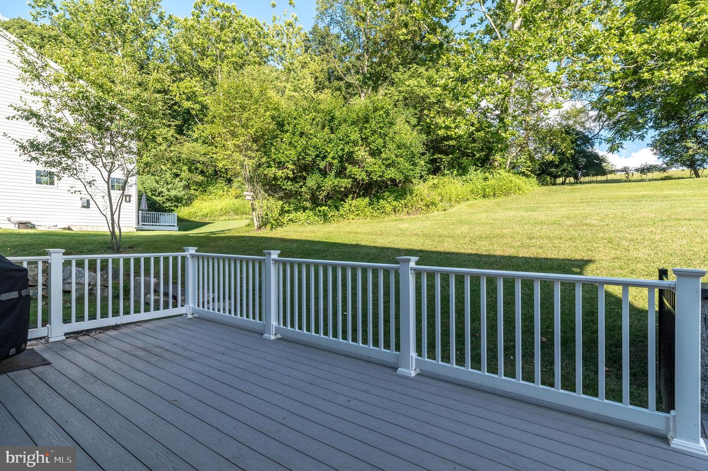 306 Liam Ln Property Photo 50
