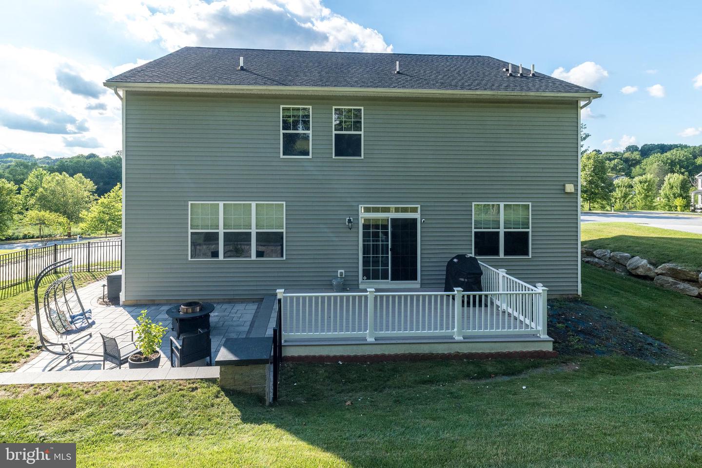 306 Liam Ln Property Photo 57