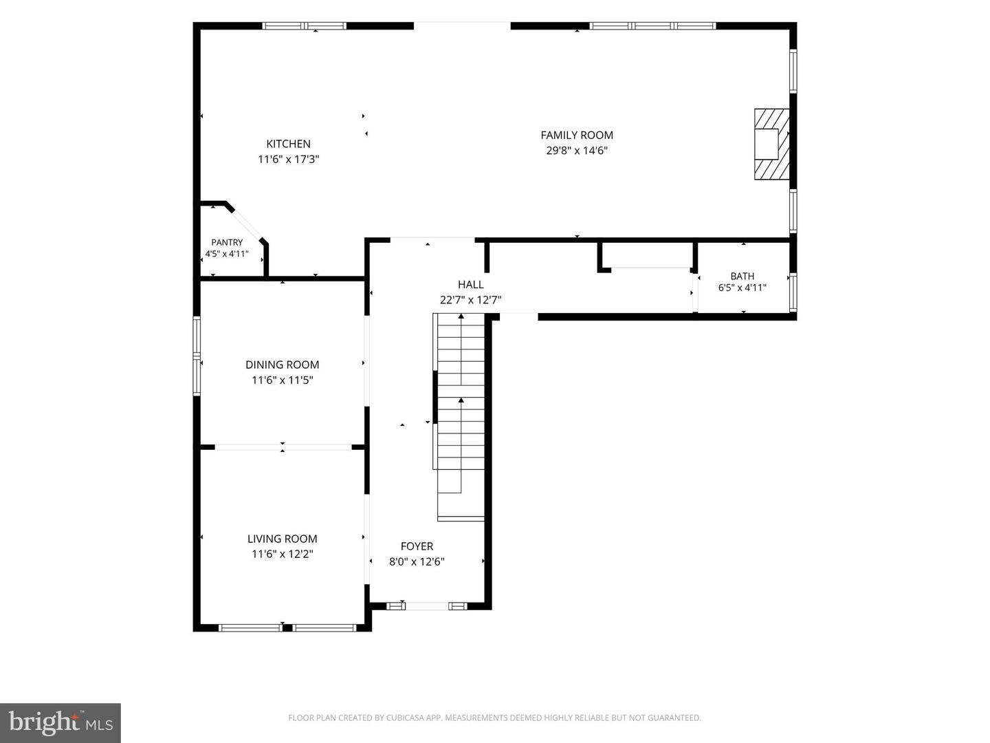 306 Liam Ln Property Photo 59