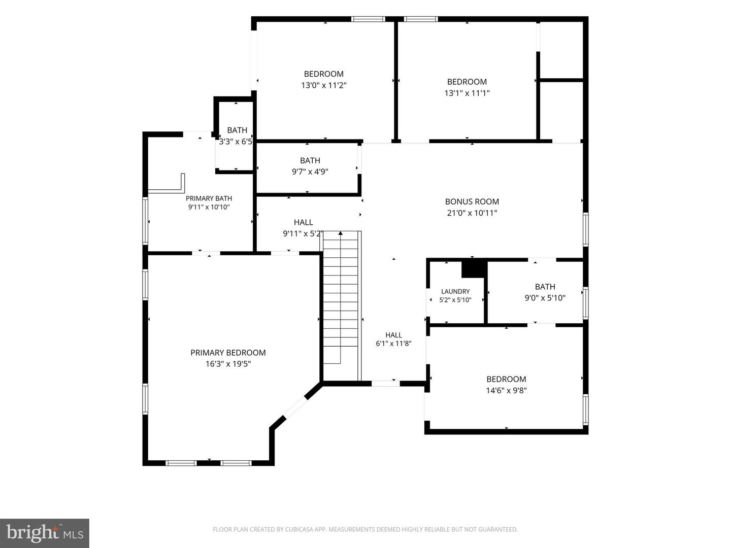 306 Liam Ln Property Photo 60