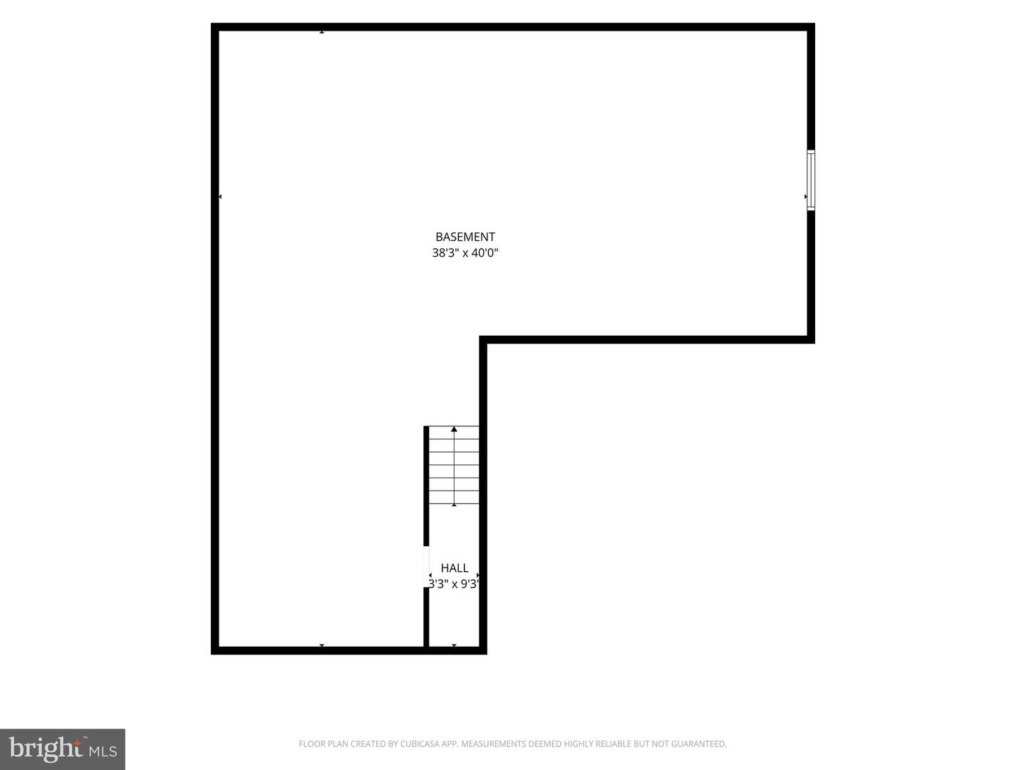 306 Liam Ln Property Photo 61