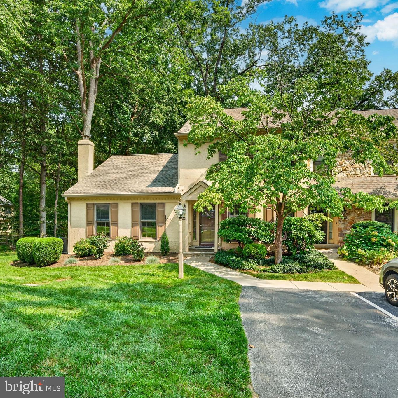 1401 Weatherstone Dr #1401 Property Photo 1