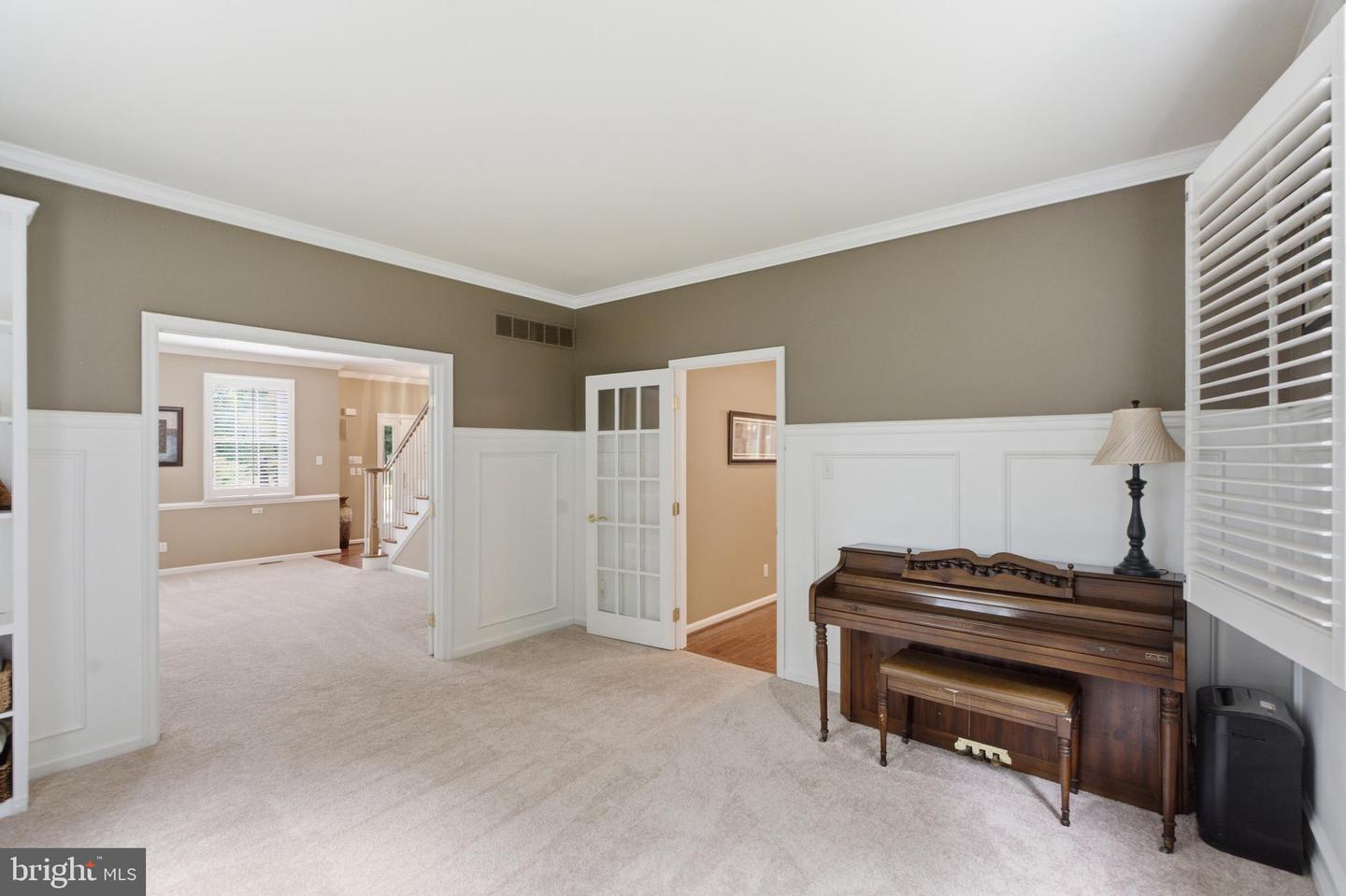 661 Saint Matthews Rd Property Photo 11