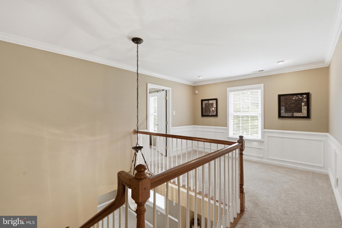 661 Saint Matthews Rd Property Photo 19