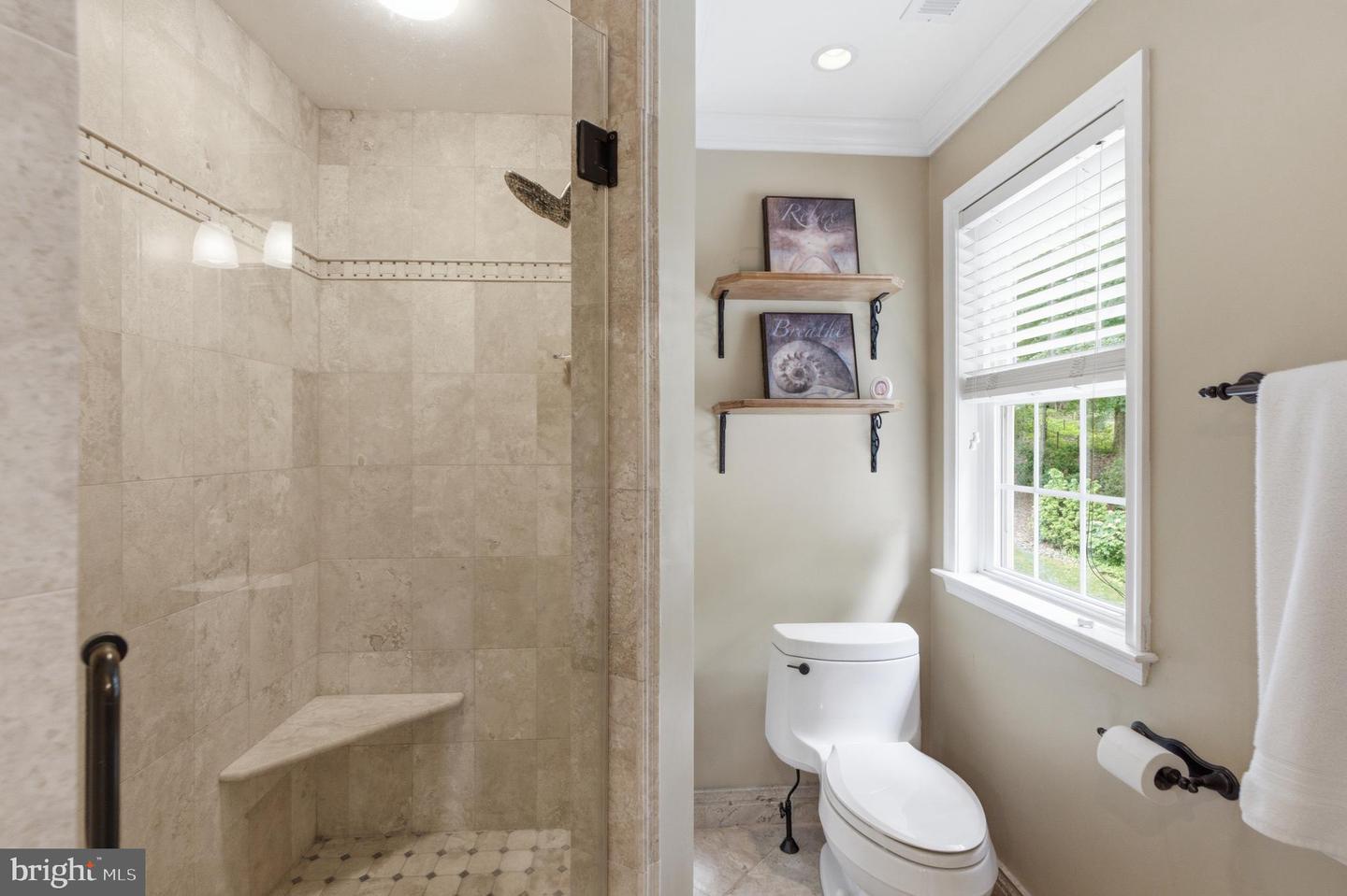 661 Saint Matthews Rd Property Photo 28