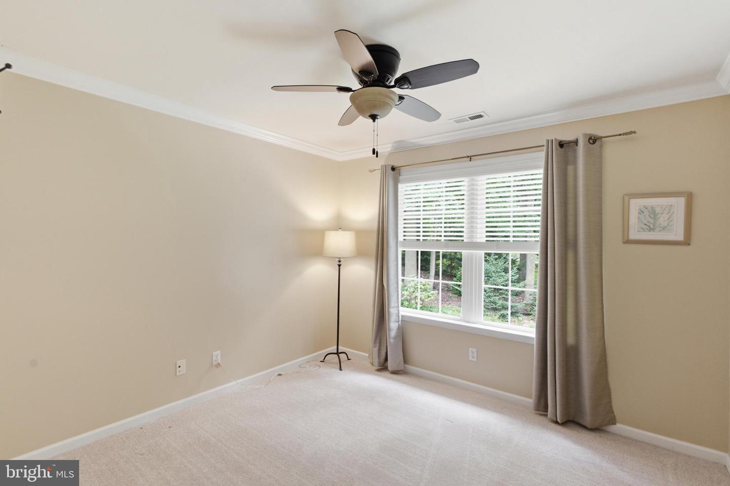 661 Saint Matthews Rd Property Photo 30