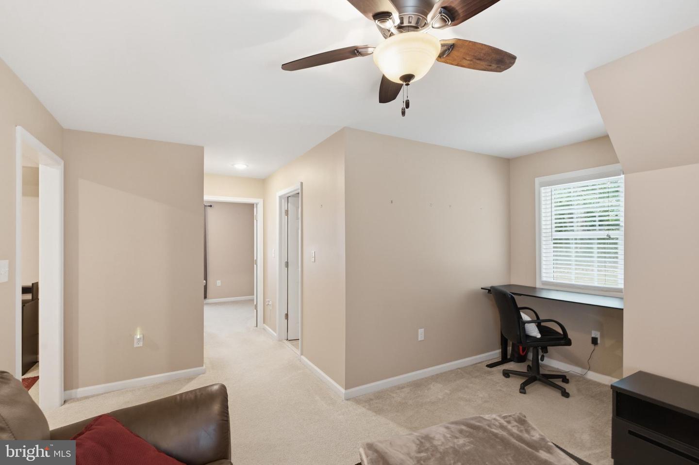 661 Saint Matthews Rd Property Photo 37