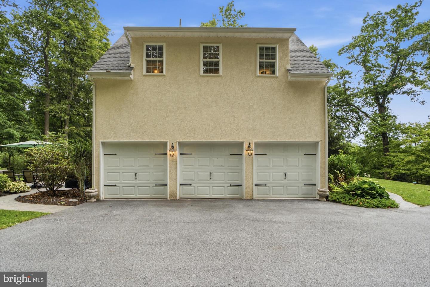661 Saint Matthews Rd Property Photo 47
