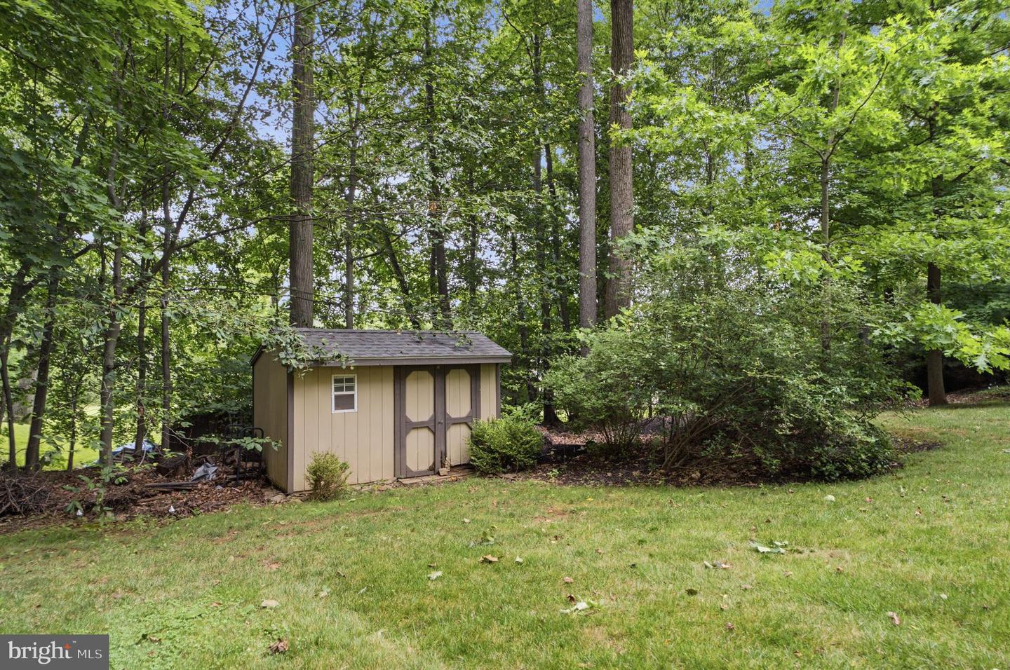 661 Saint Matthews Rd Property Photo 56