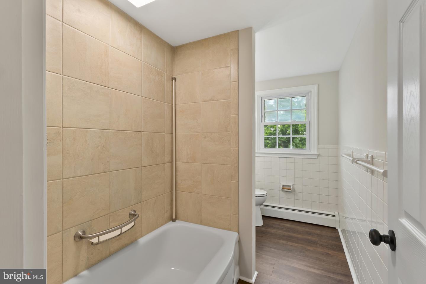 2014 Newark Rd Property Photo 12