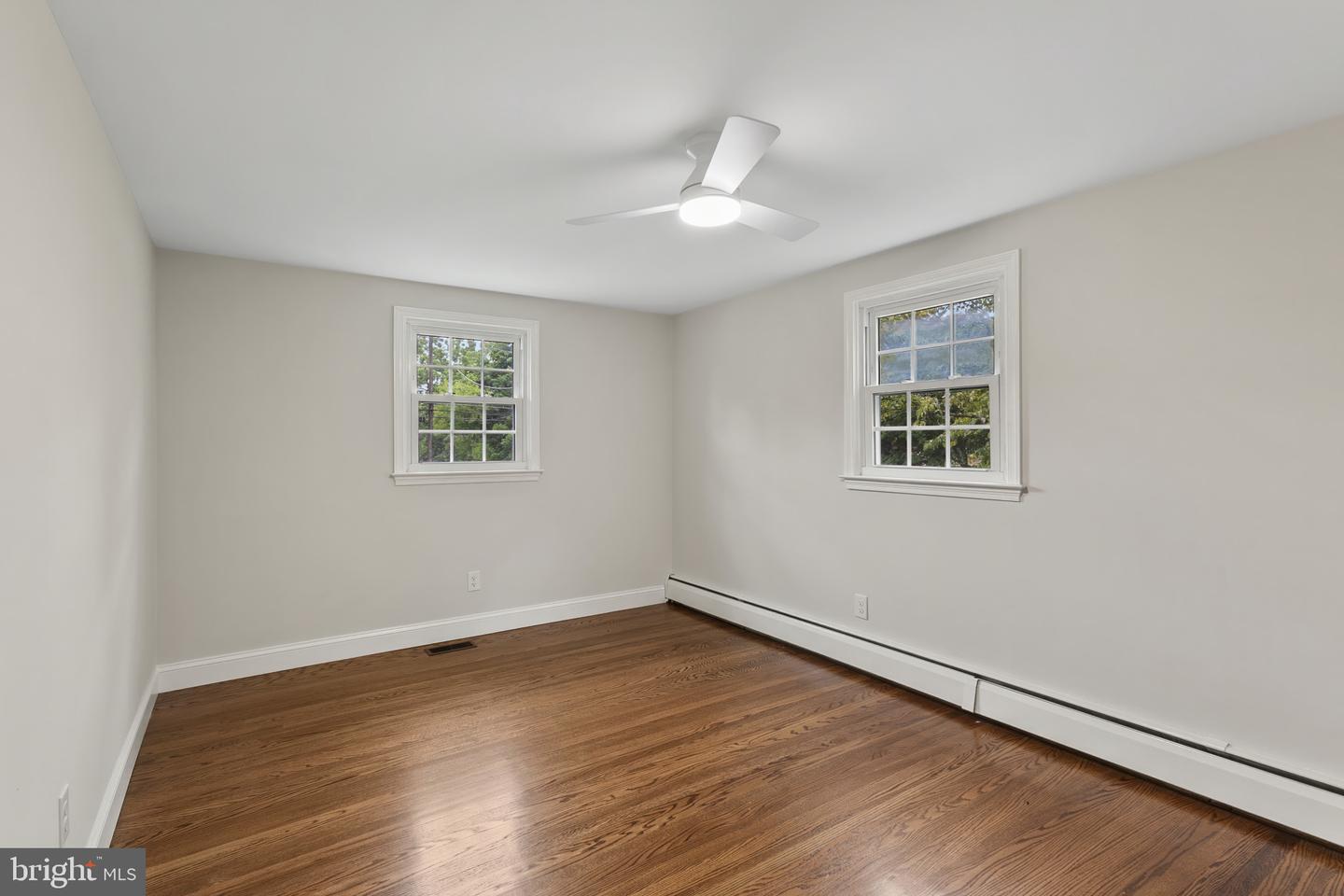 2014 Newark Rd Property Photo 13