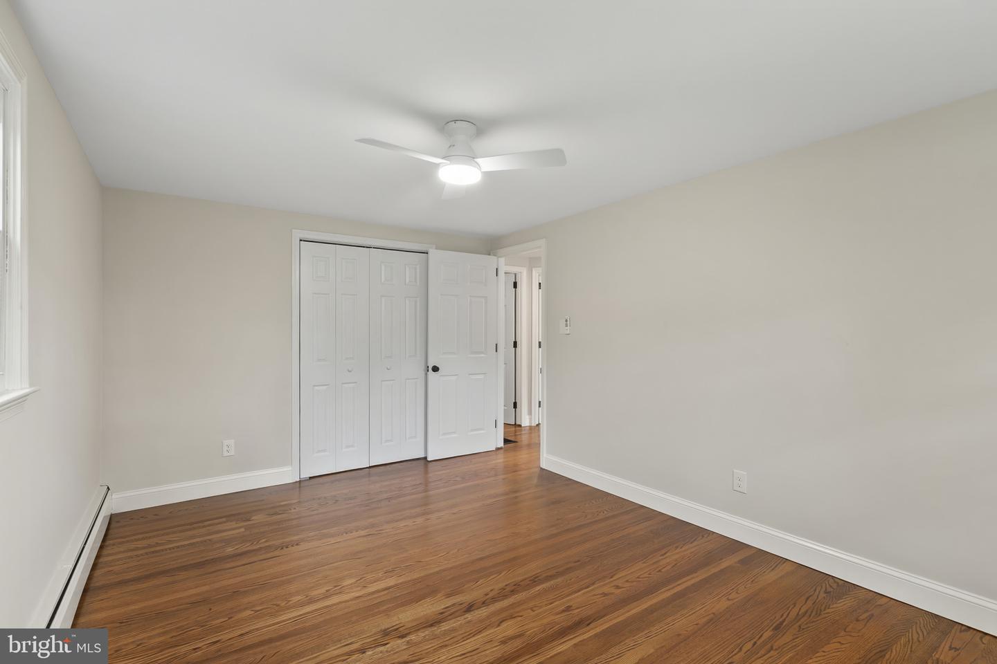 2014 Newark Rd Property Photo 14