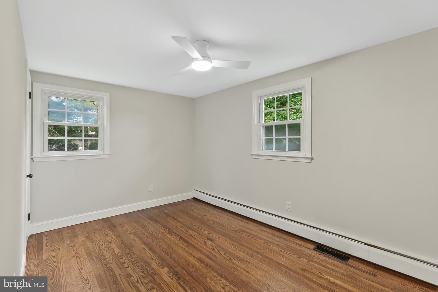 2014 Newark Rd Property Photo 15