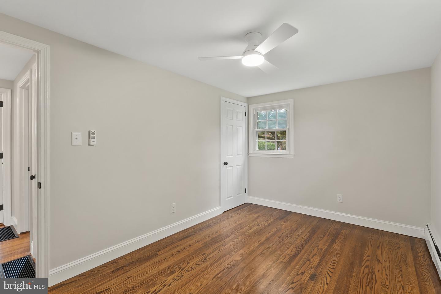 2014 Newark Rd Property Photo 16