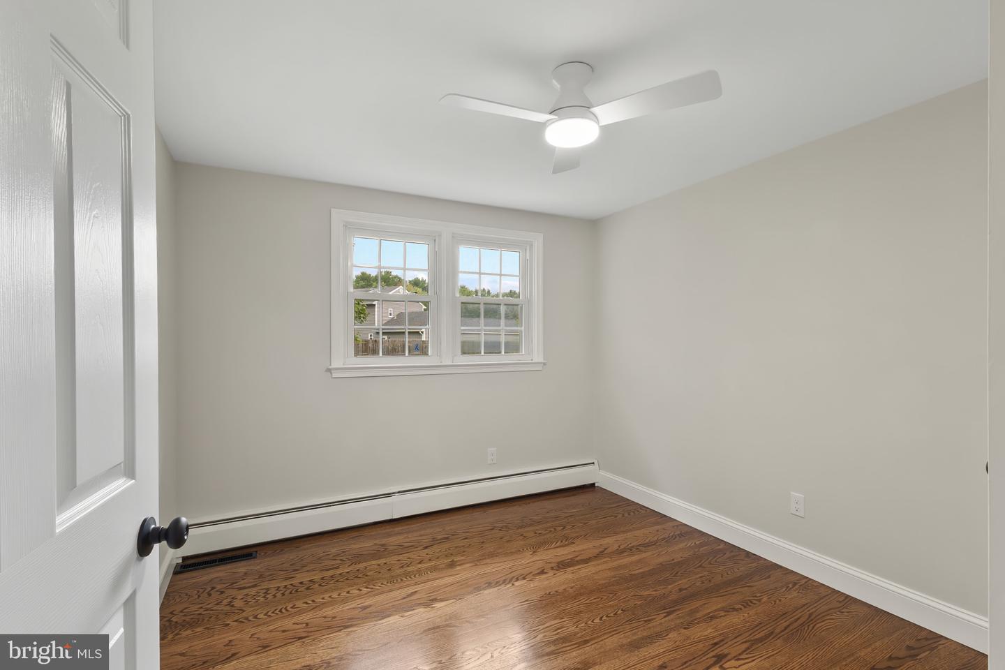 2014 Newark Rd Property Photo 17