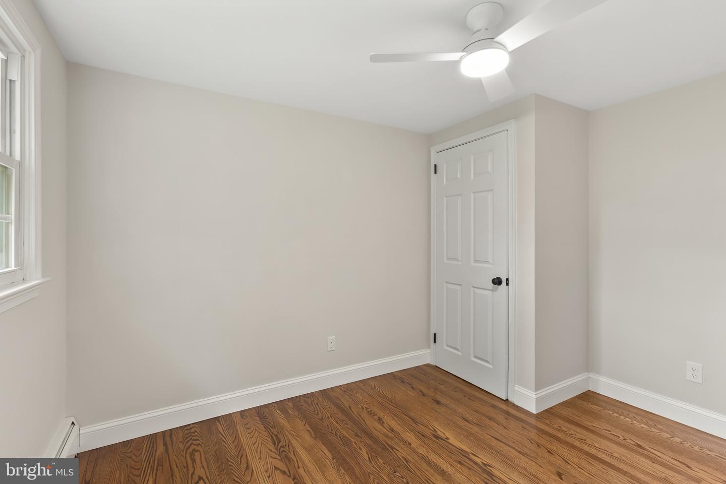 2014 Newark Rd Property Photo 18