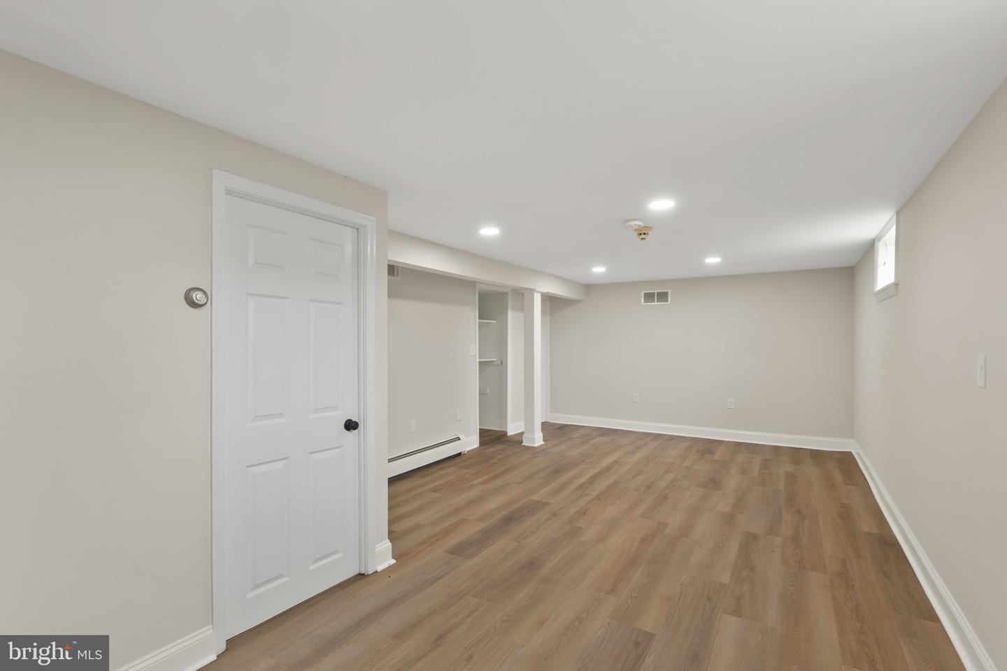 2014 Newark Rd Property Photo 19