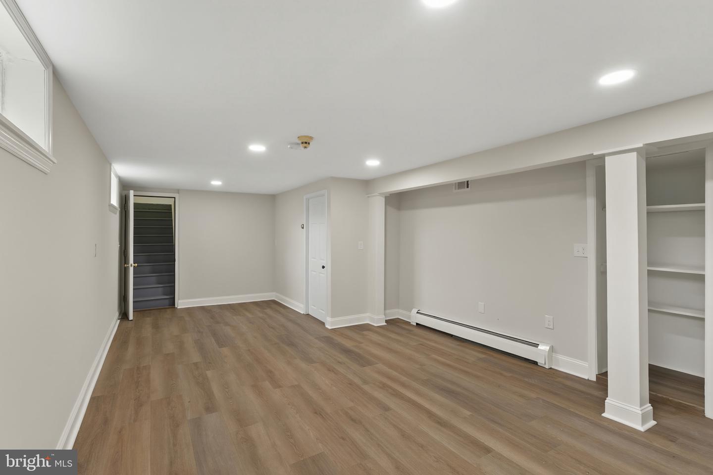 2014 Newark Rd Property Photo 20
